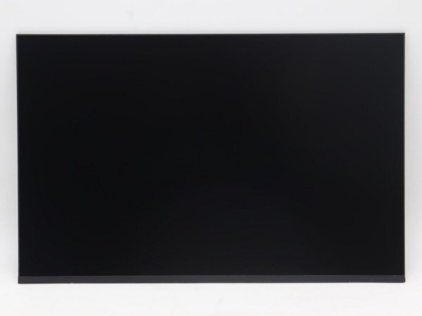 ★新品★富士通 FMV Chromebook 14F FCB143FB 液晶パネル14.0インチ FHD 1920x1080 非光沢 タッチ対応 修理交換部品