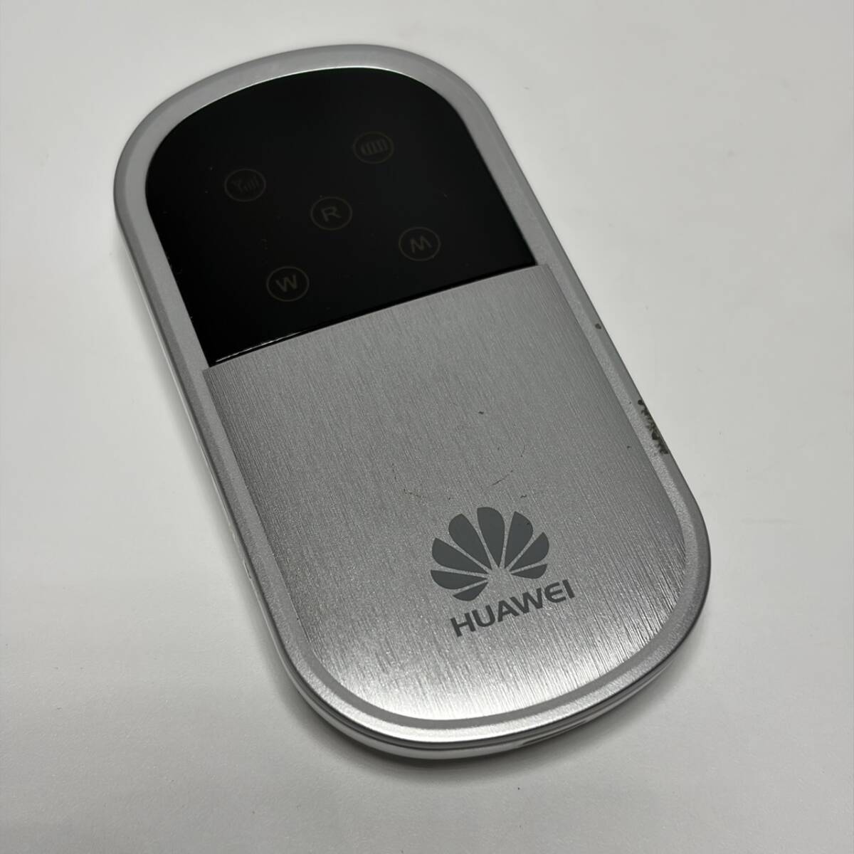 HUAWEI E5836 3G Mobile Hotspot ★745