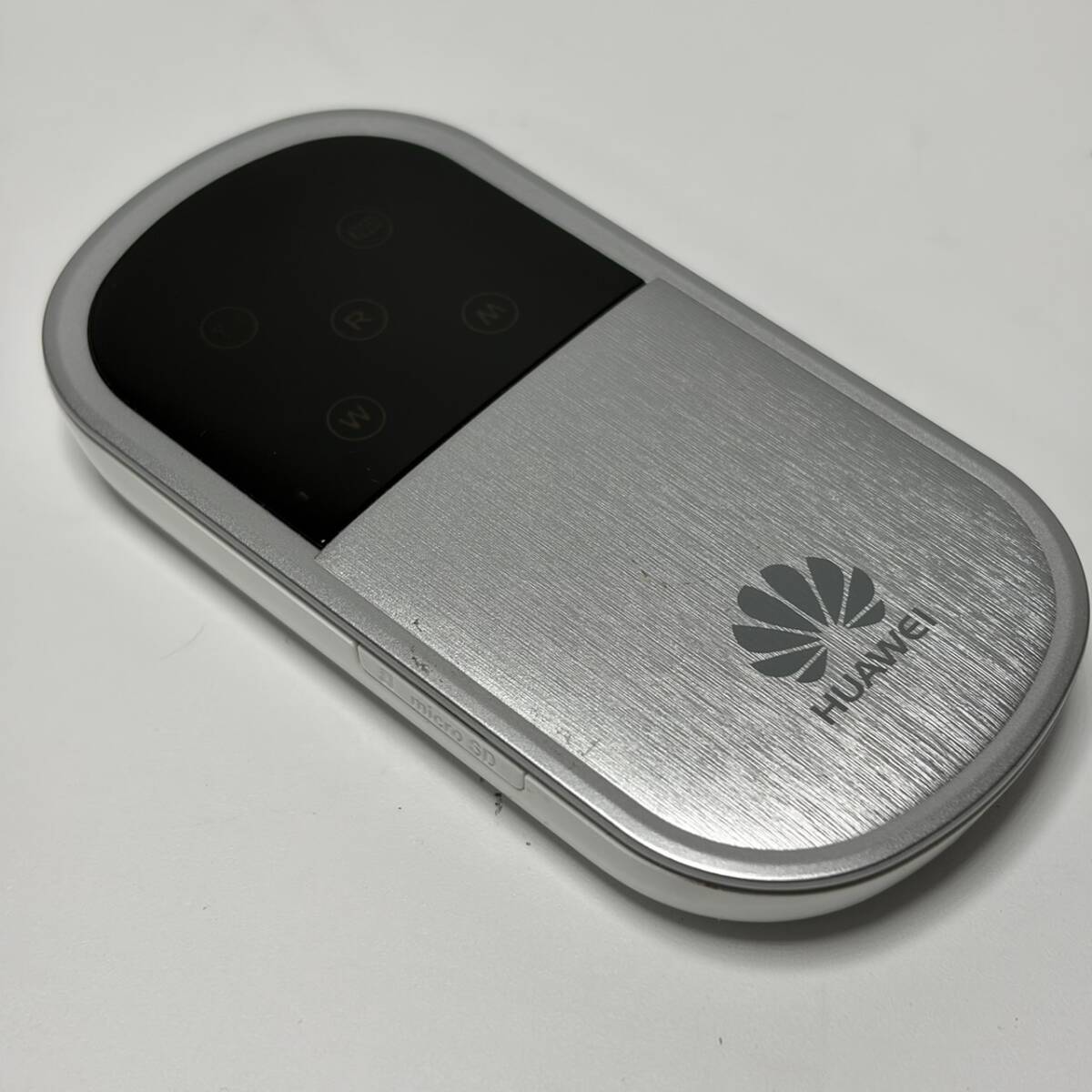 HUAWEI E5836 3G Mobile Hotspot ★746