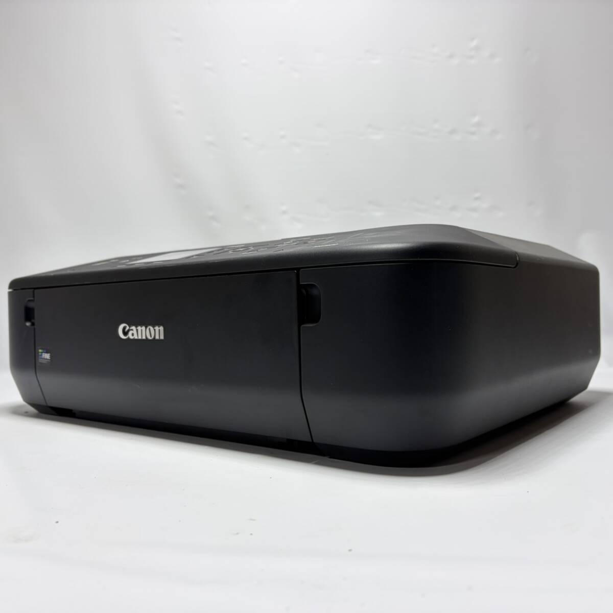 CANON キャノン プリンター MG5630 インクジェットプリンター 複合機 ★764