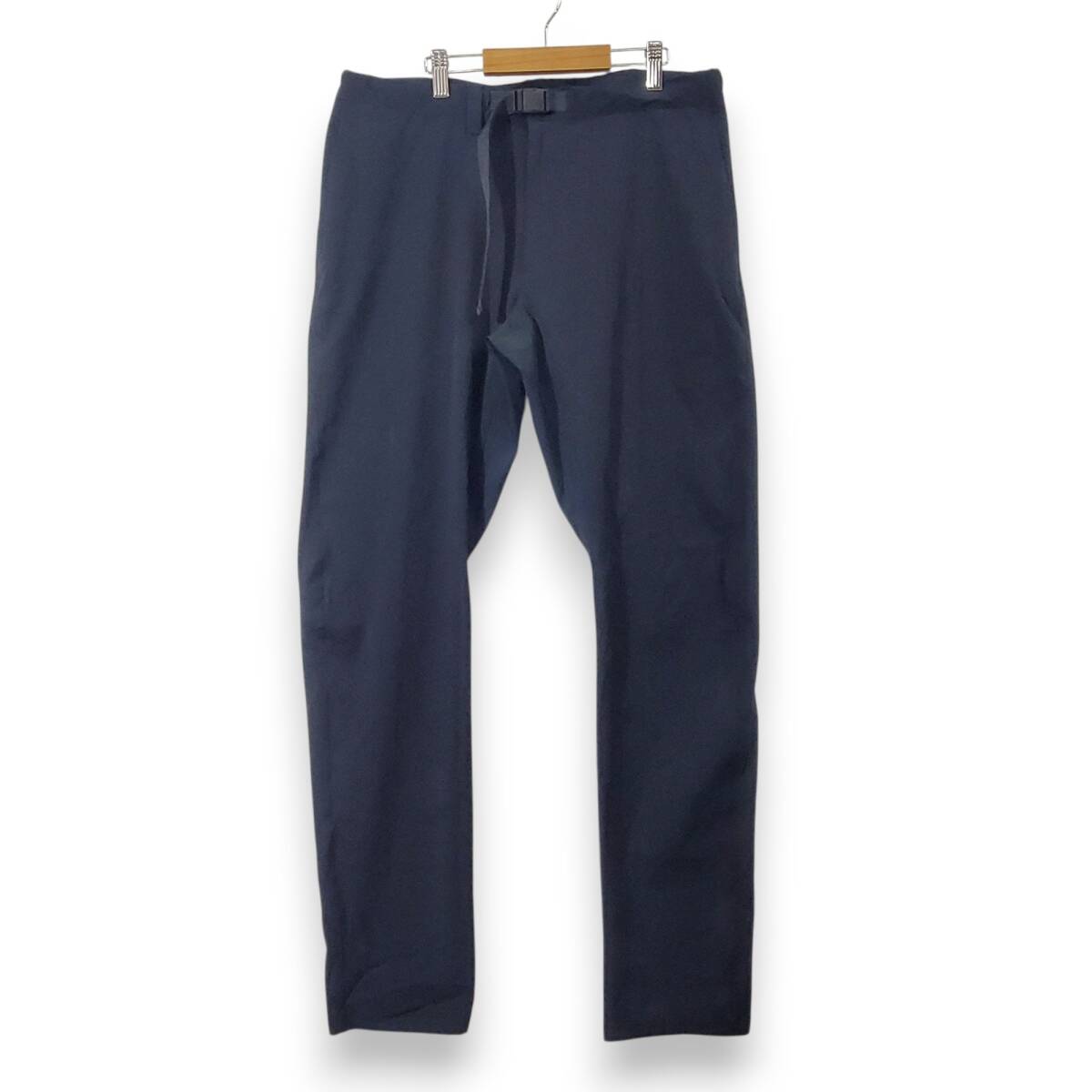 DCOLLECTION/ディーコレクション/その他パンツ/ 表記サイズ：XL/メンズ/オールシーズン/無地 FA0009/s140226
