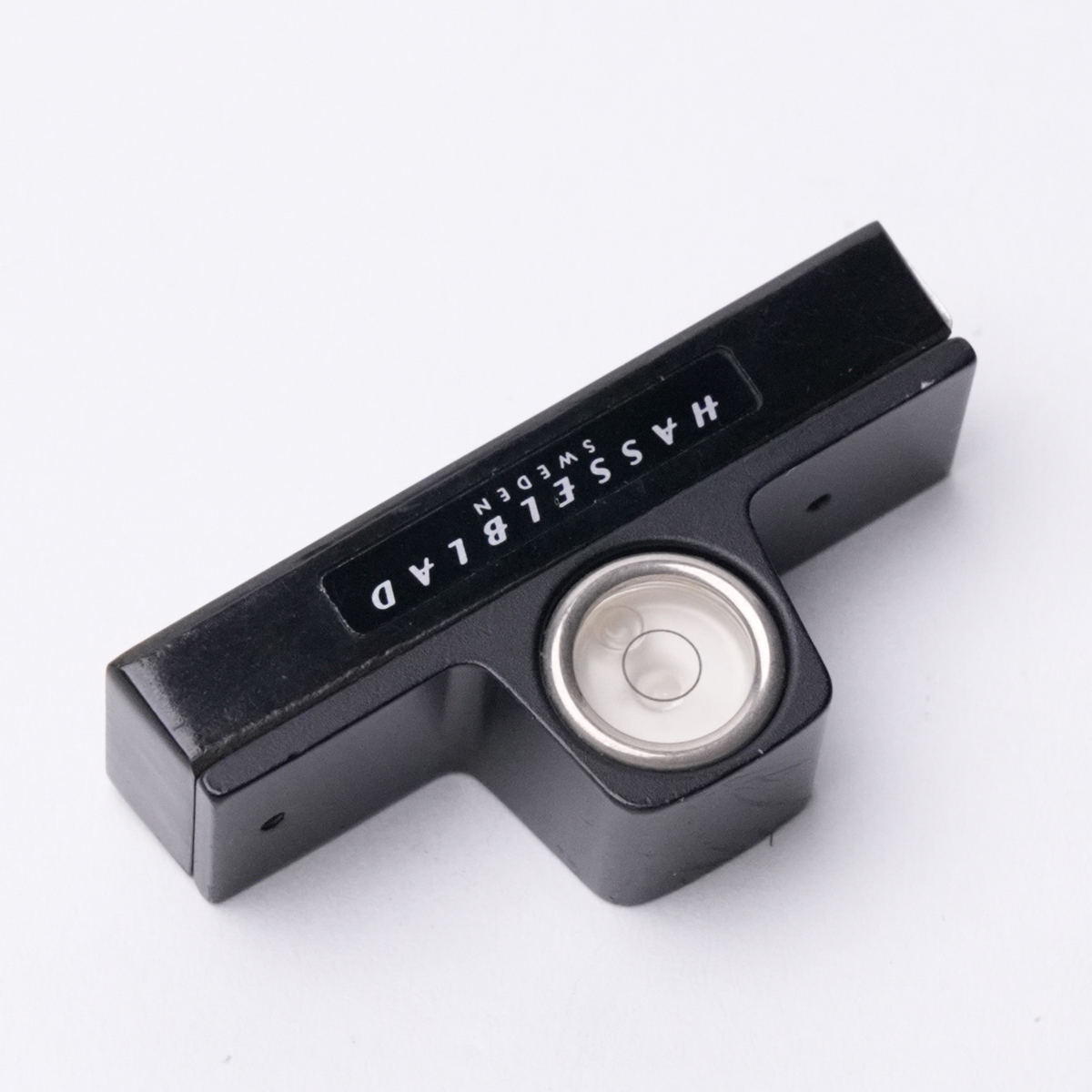 HASSELBLAD 　水準器 　Spirit level 43117　　(並品)　　　ハッセルブラッド