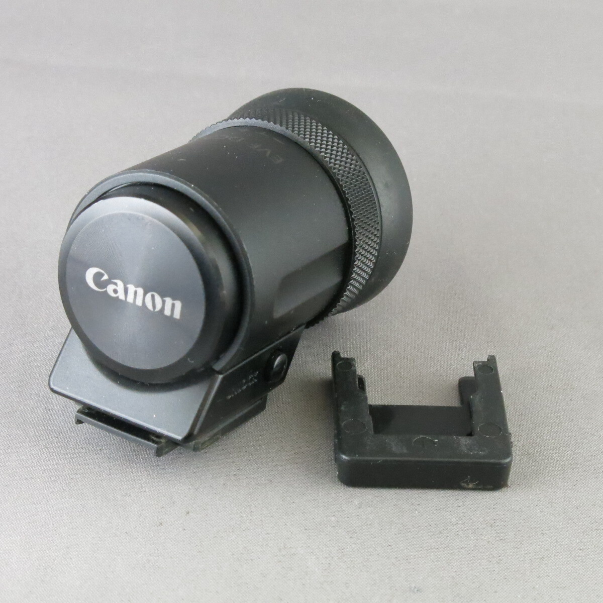 Canonキヤノン キャノン　EVF-DC2　★NO.9912