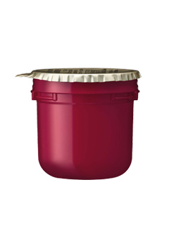 送料無料アスタリフトナイトチャージクリーム＜夜用クリーム＞レフィル30ｇ