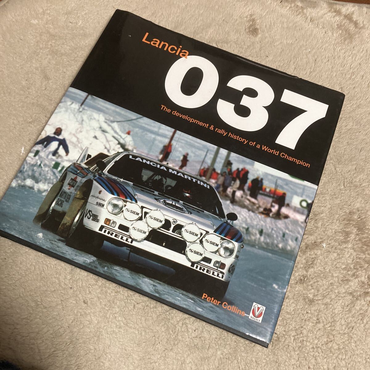 ランチア、Lancia、037。検 ラリー、レース、レーサー、レーシング、ストラトス、デルタインテグラーレ