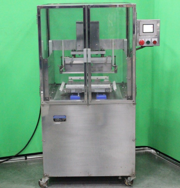 KOBIRD/コバード 200V メカトロカッター◆YMC-8 中古