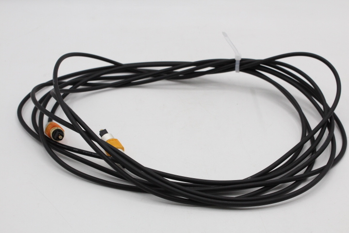 audio-technica オーディオテクニカ 角型光端子 角型光デジタルケーブル 4.8m 67311