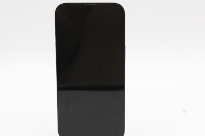 Apple iPhone13 128GB ミッドナイト スマートフォン SIMフリー