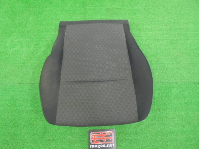 4GB9004 GAH1)) スズキ ジムニー JB23W 5型 XC 純正 助手席シート座面