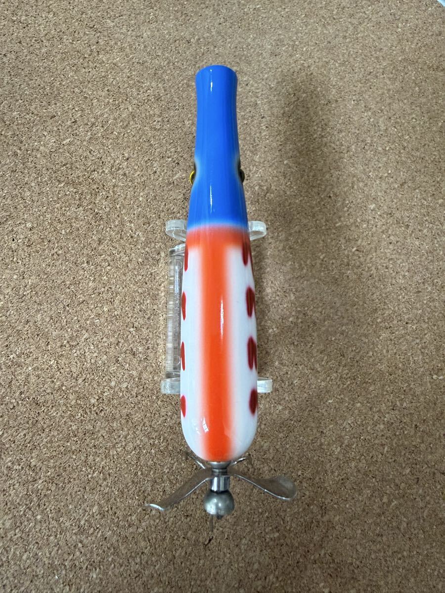 スカジットデザイン　ヤーガラプロップ　プロト　ダッチラボ　マグアタック　ゼログラビティー　ahpl