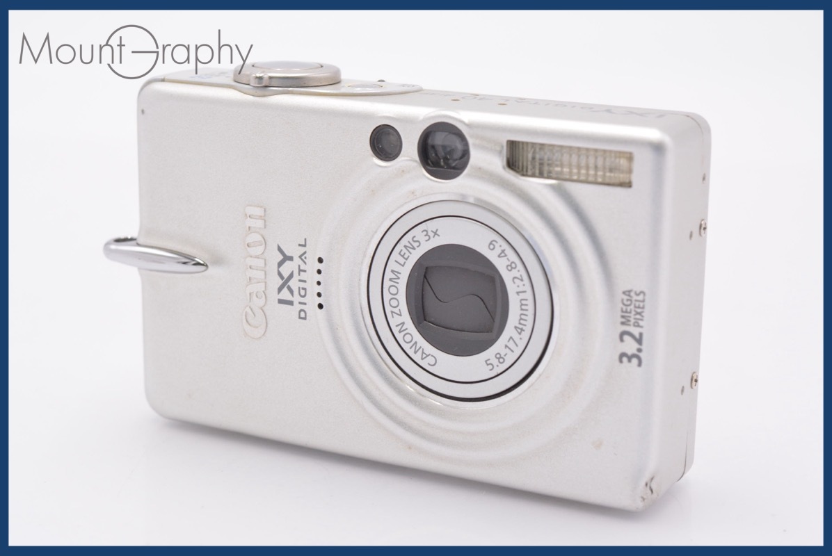 【動作保証】 リコー RICOH CX4 10.7x 同梱無料 #mj8718