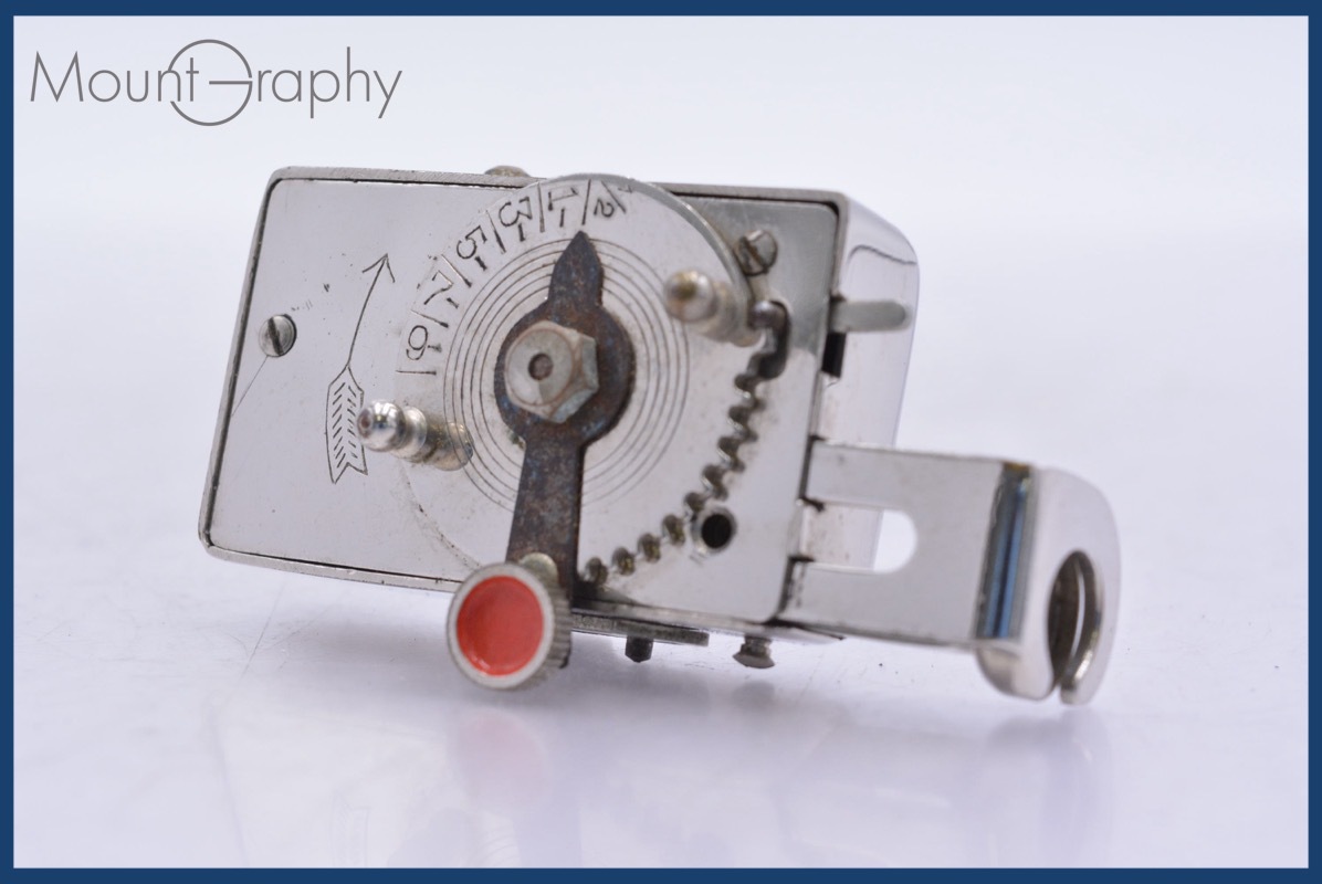 オートクニップス Autoknips セルフタイマー 同梱無料 #mj9113