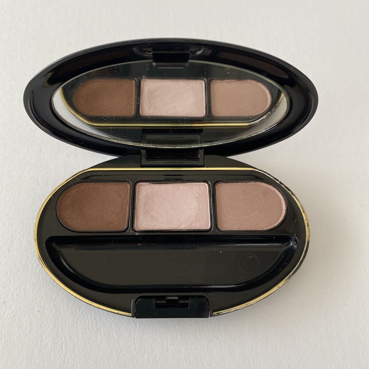 カネボウ　テスティモⅡ パウダーアイシャドウ　PK-20 アイカラー