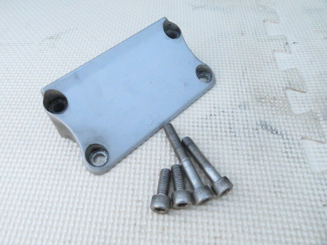 ◆希少/中古◆BMW　F650GS　WB101　純正スタビライザー　Assy
