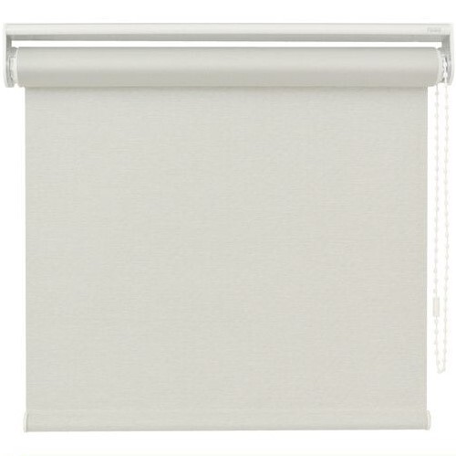 新品未使用 TOSO トーソー ロールスクリーン LAVITA CH 60X180 ミックスシリーズ クリーム R501 チェーンタイプ No.222 /A1-2377★8