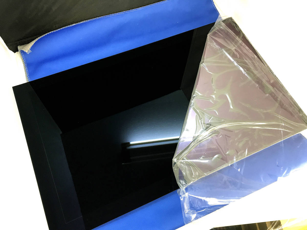 液晶パネル LM215WF3 SD D3 LM215WF3 SDD3 Apple iMAC A1418 ME087JA 21.5インチ