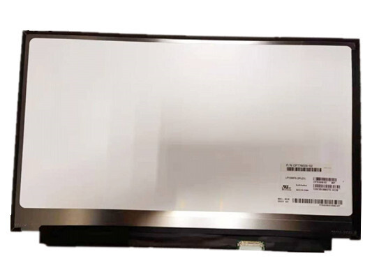 液晶パネル LP133WF9-SP D2 LP133WF9-SPD2 13.3インチ 1920x1080