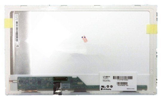 液晶パネル LP140WH4-TL N1 LP140WH4-TLN1 14インチ 1366x768