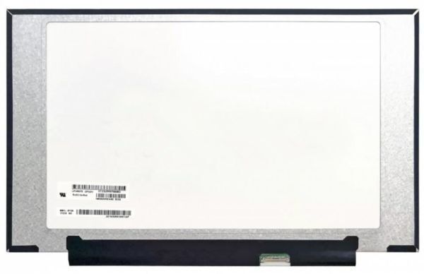 液晶パネル LP140WF8-SP H1 LP140WF8-SPH1 14インチ 1920x1080