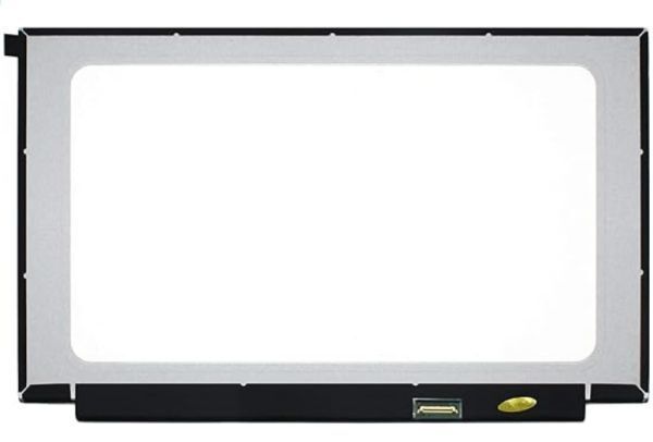 液晶パネル 富士通 FMV LIFEBOOK AH50/D3 FMVA50D3WP 15.6インチ 1366x768