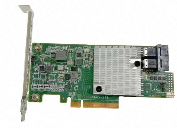 HBAカード INSPUR SAS 9300-8i 3008 12GB