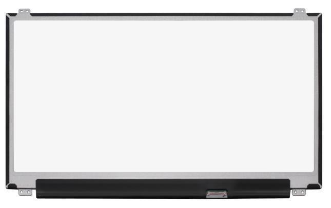液晶パネル Lenovo Thinpad Edge E540 E550 E550c E555 E560 E560p E565 E570 E575 30ピン 15.6インチ 1366x768