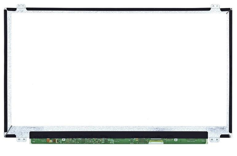 液晶パネル LP156WF6-SP M2 LP156WF6-SPM2 15.6インチ 1920x1080