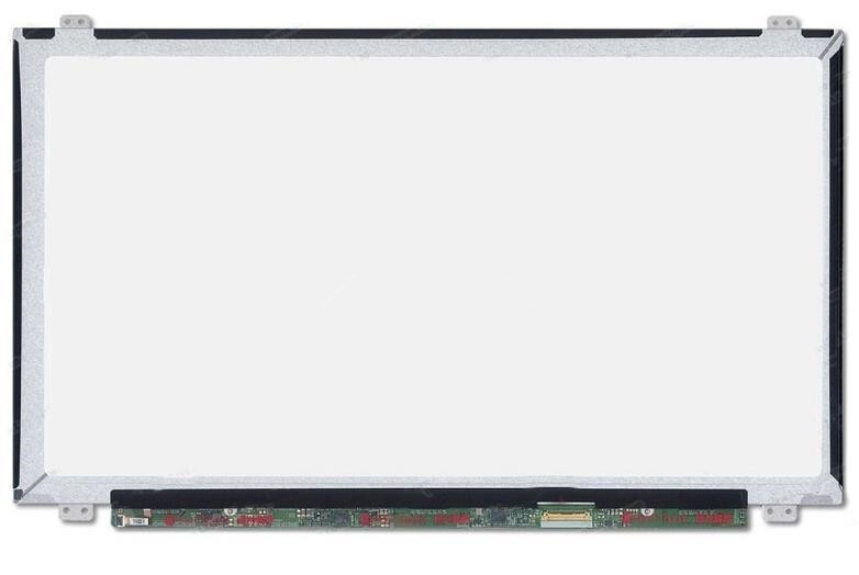 液晶パネル LP156WHU-TP A1 LP156WHU-TPA1 15.6インチ 1366x768