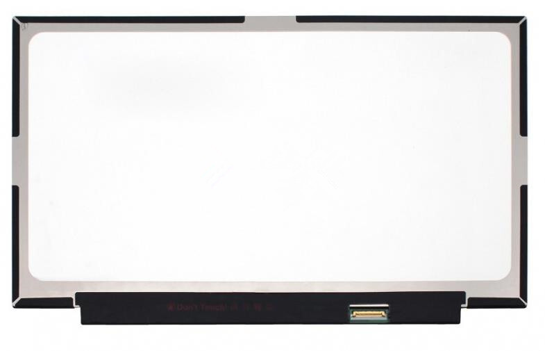 液晶パネル B140HAN03.1 Lenovo ThinkPad X1 Carbon 2017 14インチ 1920x1080