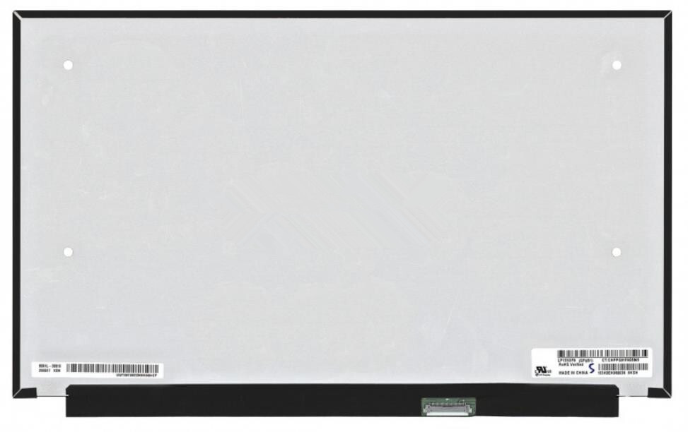 液晶パネル LP133WF9-SP B1 LP133WF9-SPB1 13.3インチ 1920x1080