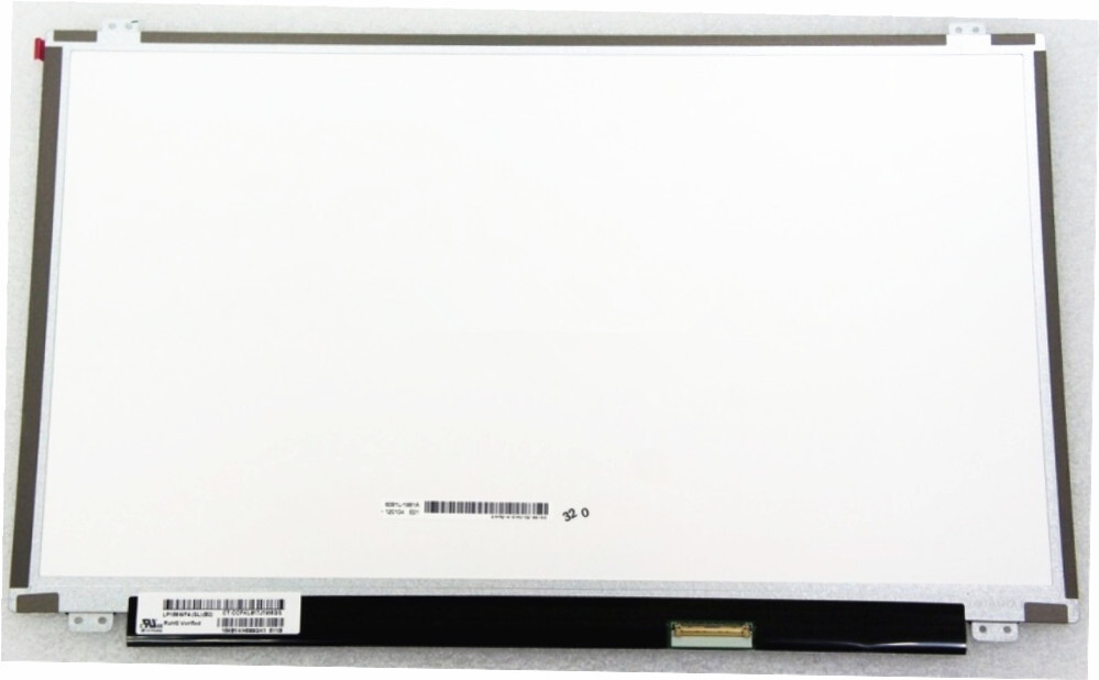 液晶パネル LP156WF4-SL B2 LP156WF4-SLB2 15.6インチ 1920x1080