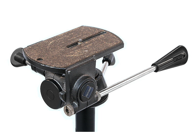  GITZO・ジッツオ・Ｇ１５７０・雲台・中古