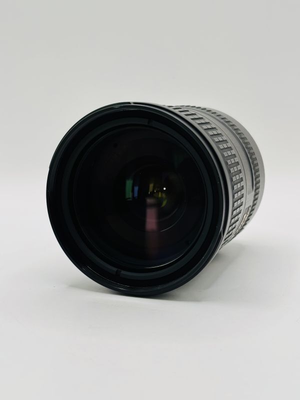 ★美品★ニコン NIKON AF-S DX NIKKOR 18-200mm F3.5-5.6 G ED VR 　　#8A011