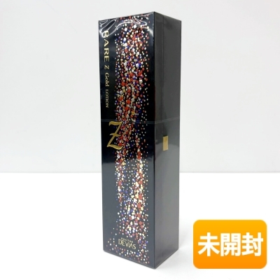 ドクターデヴィアス プラチナ レアゴールド ローションAHA18 Z 125ml 〈薬用ホワイトニング化粧水〉 DRデヴィアス