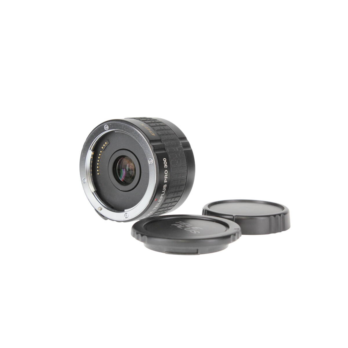 【美品 返品保証】 オリンパス Olympus OM Lens Mount Adapter Pen F マウントアダプター e6989