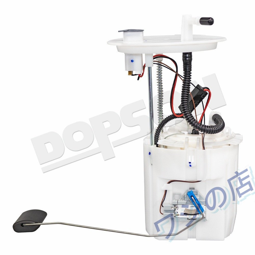 新品 高品質 フューエルポンプアッシー 31110-J9500 ヒョンデ コナ 純正互換