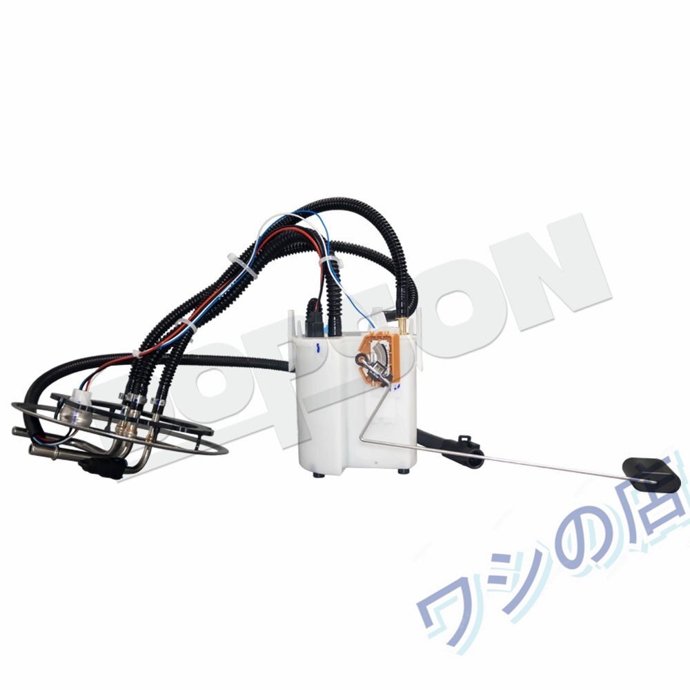 新品 高品質 フューエルポンプアッシー SP2281M 3C3Z9H307LB フォード F250 F350 純正互換