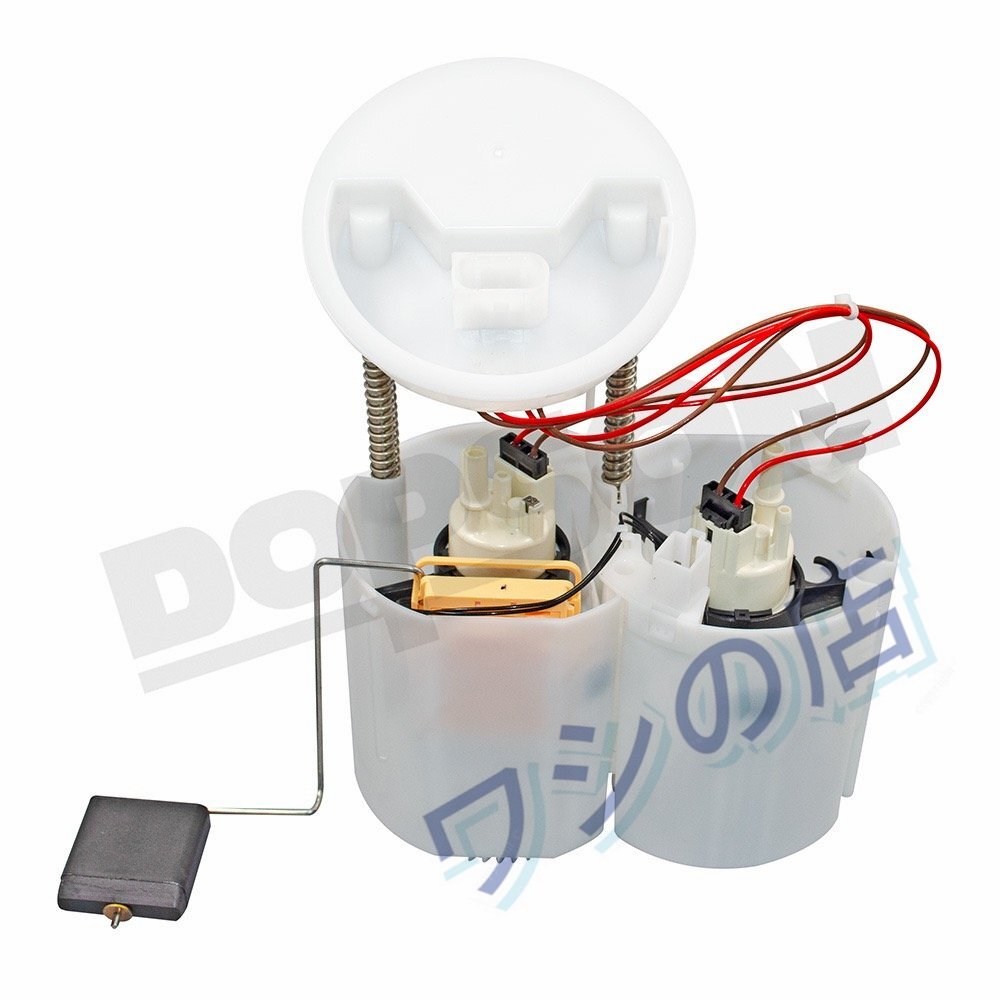 高品質 ベンツ E クラス W211 CLS C219 燃料ポンプ 2114700000 E55 CLS55 AMG 高耐久 新品