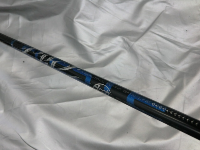 買取入荷◆定価８万相当美品 アーチArch NATURAL9 CELESTE 27 2025/7月購入◆FLEX 27◆1w