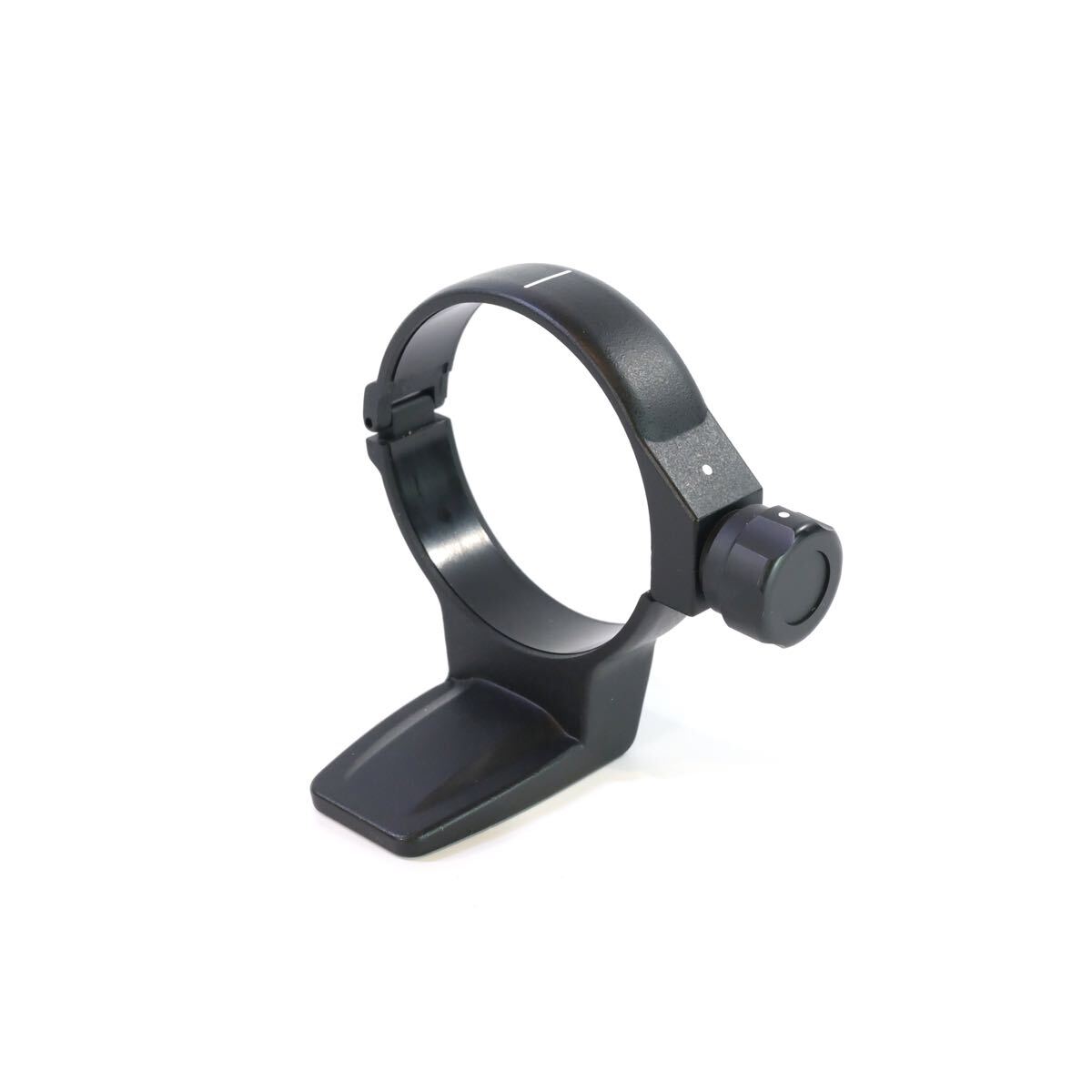 SIGMA AF70-200mm、135-400mm、170-500mm等用 レンズ三脚座