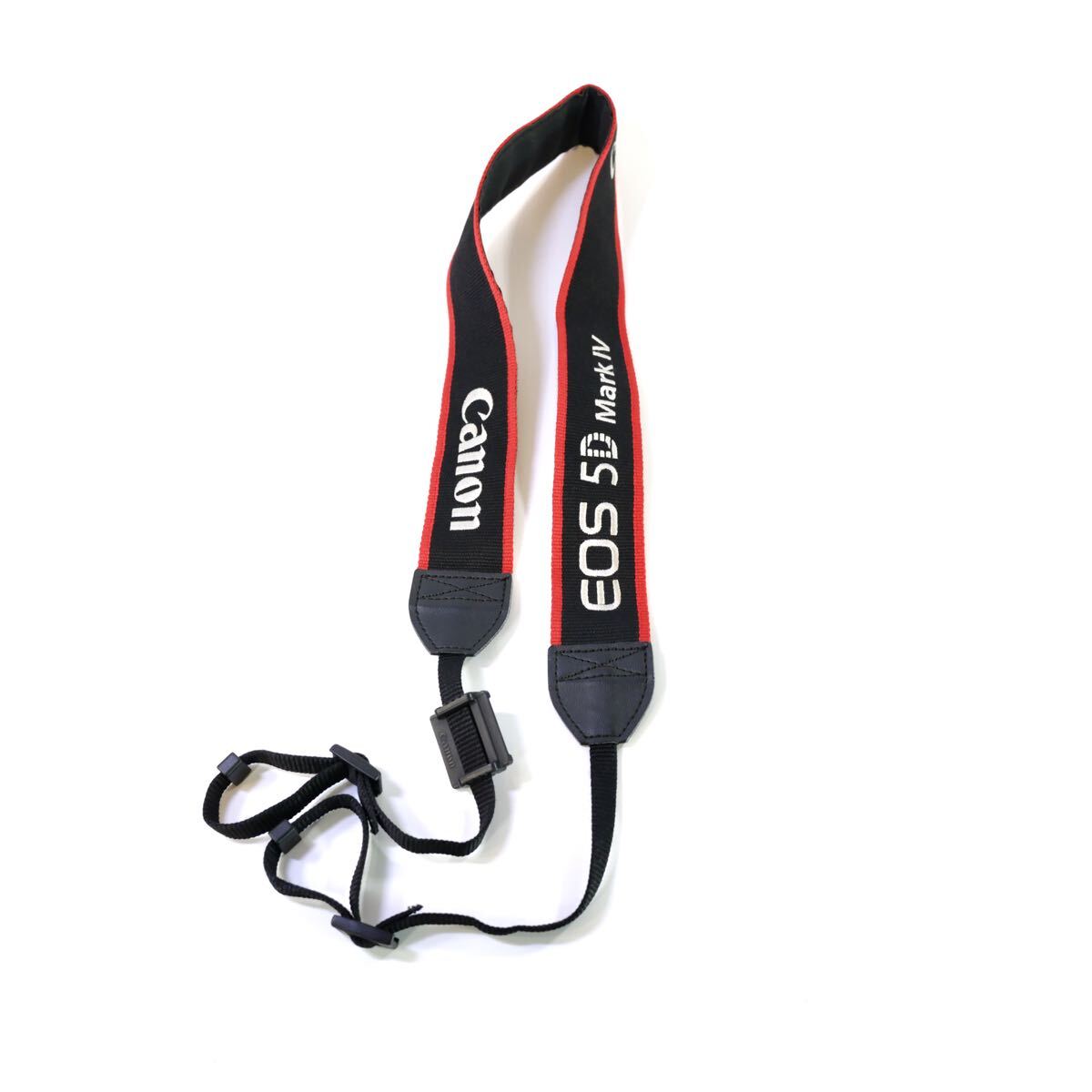 Canon キャノン EOS 5D MarkⅣ カメラ ストラップ
