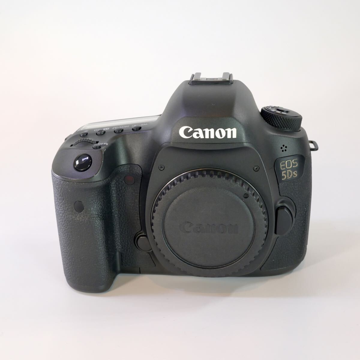 Canon キヤノン　 EOS 5Ds デジタル一眼レフカメラ ボディ