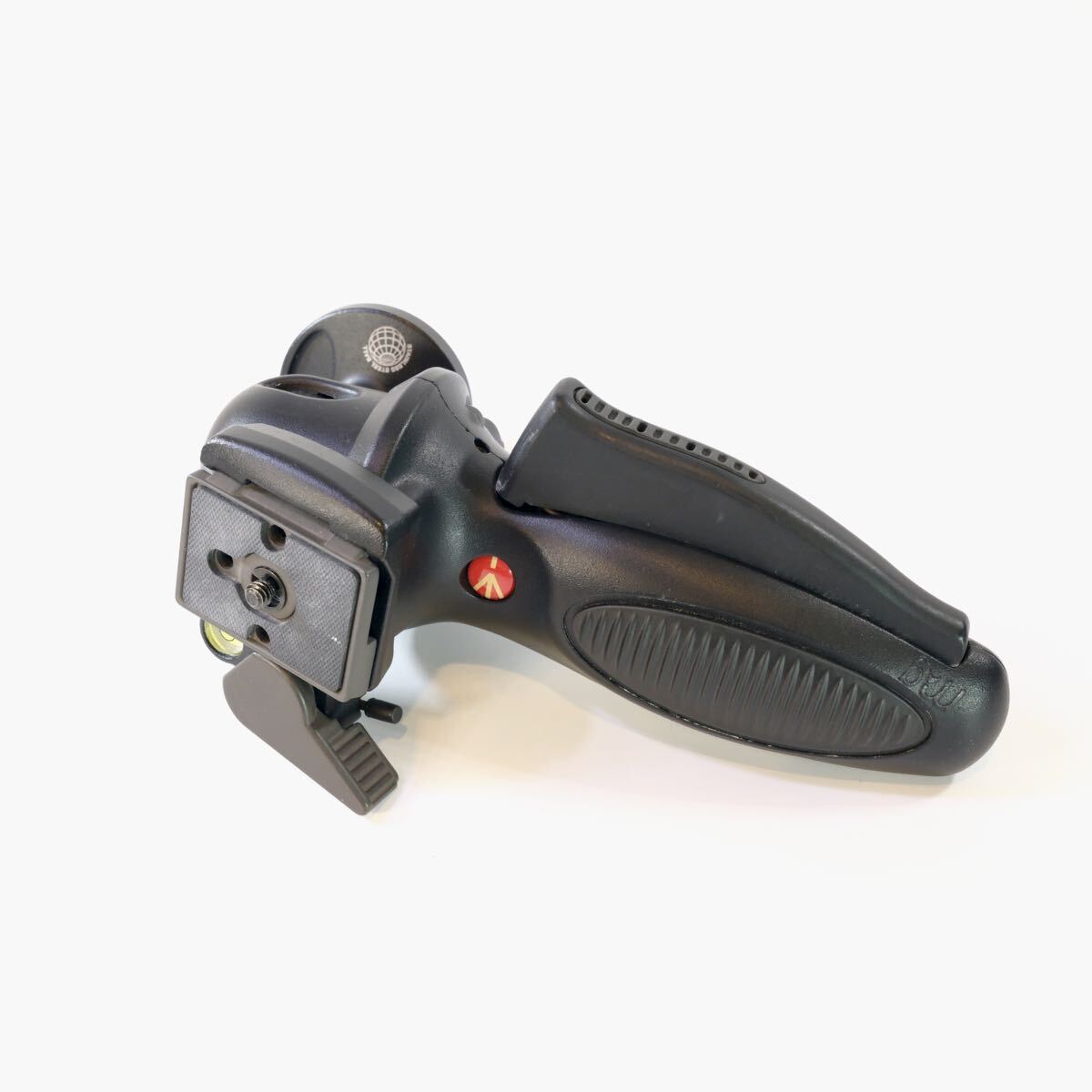 Manfrotto マンフロット ジョイスティック雲台 327RC2