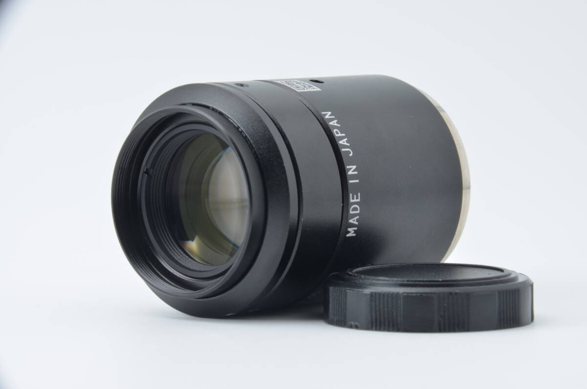 ★美品★ キーエンス KIYENCE CA-LHR25 L3717 #88