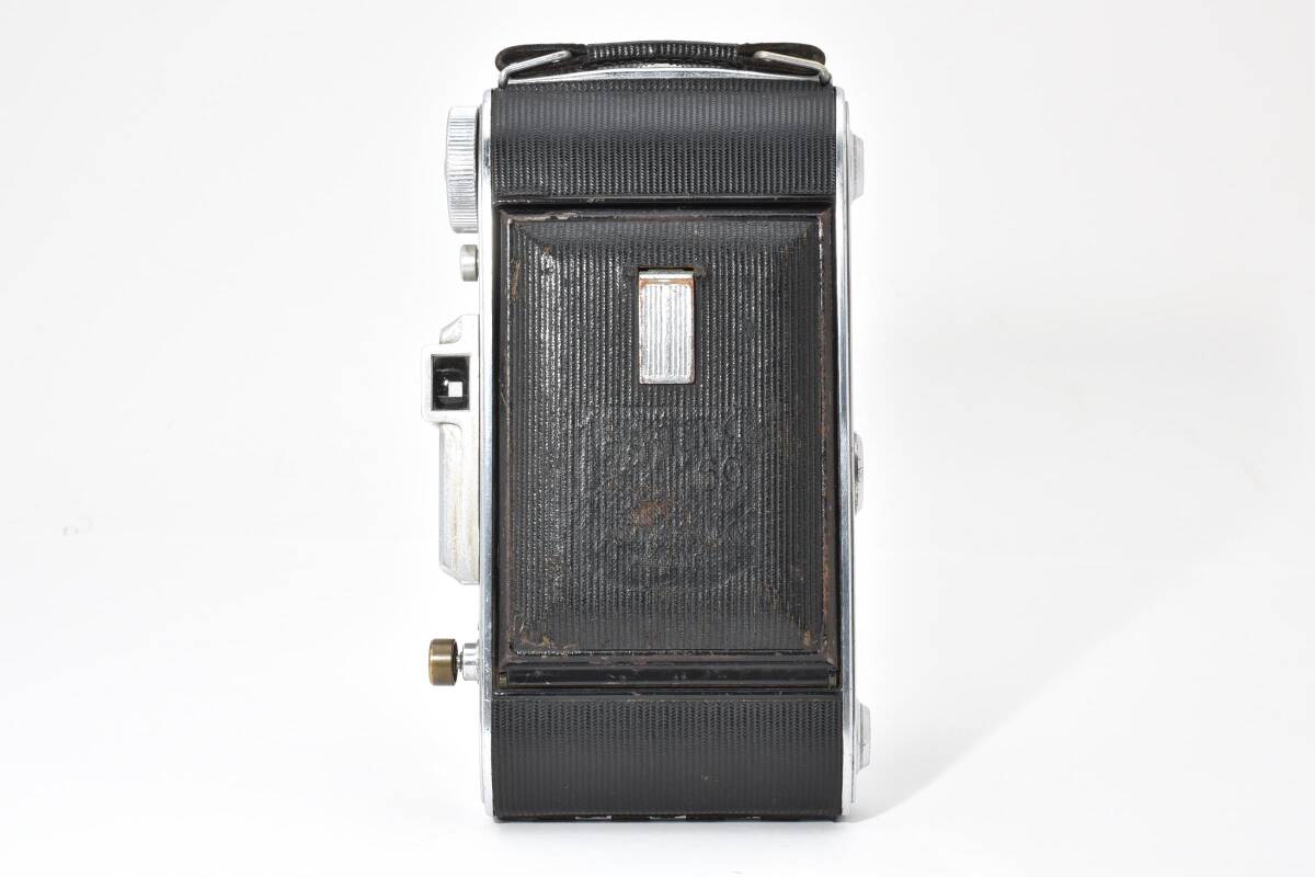 ★希少品★ アグファ Agfa Ventura 69 Agnar 105mm F6.3 OB3822 #33