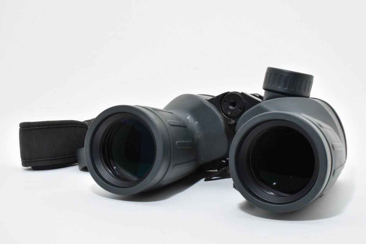 ★美品★ 富士フィルム FUJIFILM FUJINON 7X50 MTRC 双眼鏡 OO3881 #1980