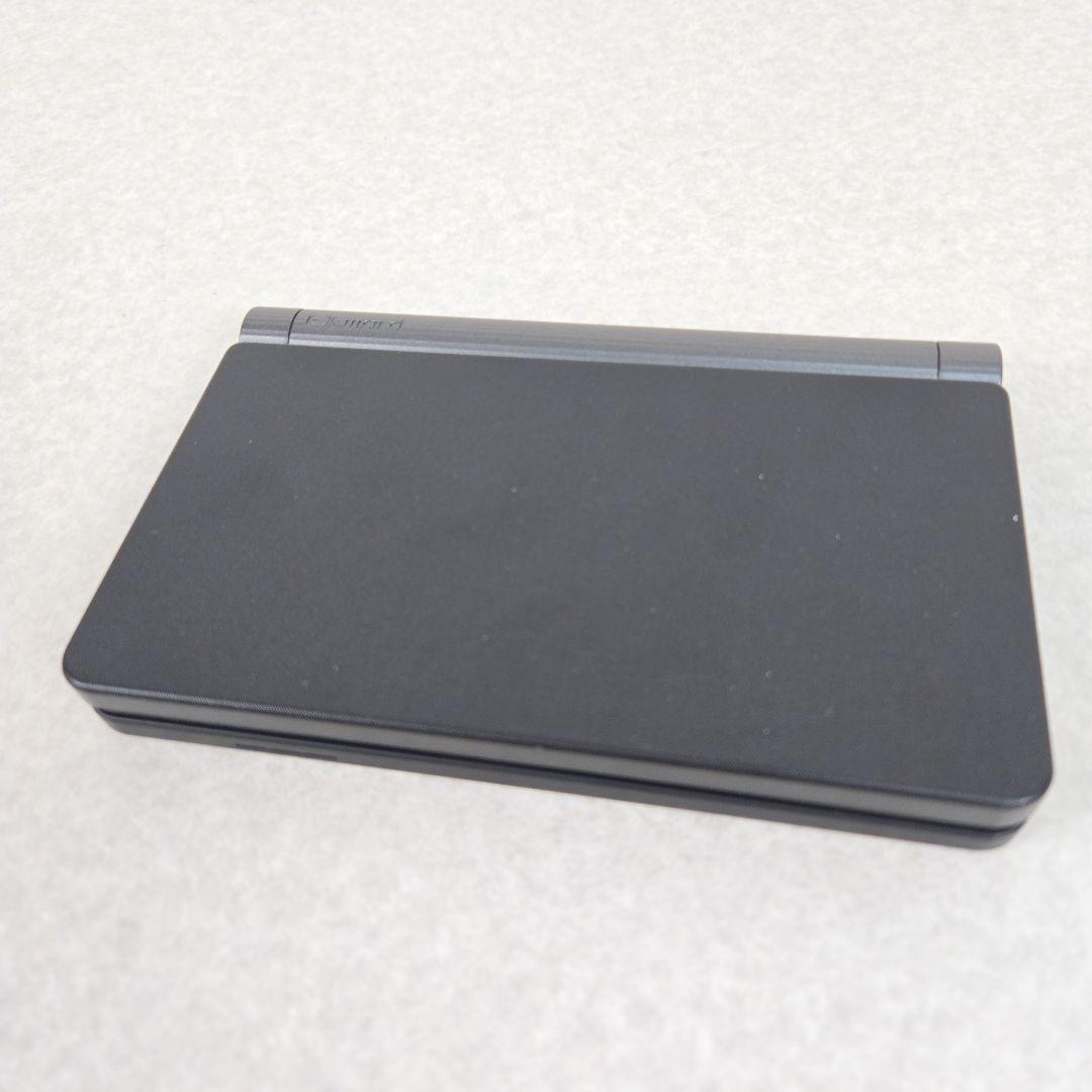 【美品】カシオ 電子辞書 エクスワード XD-SX9850 理系 大学生モデル