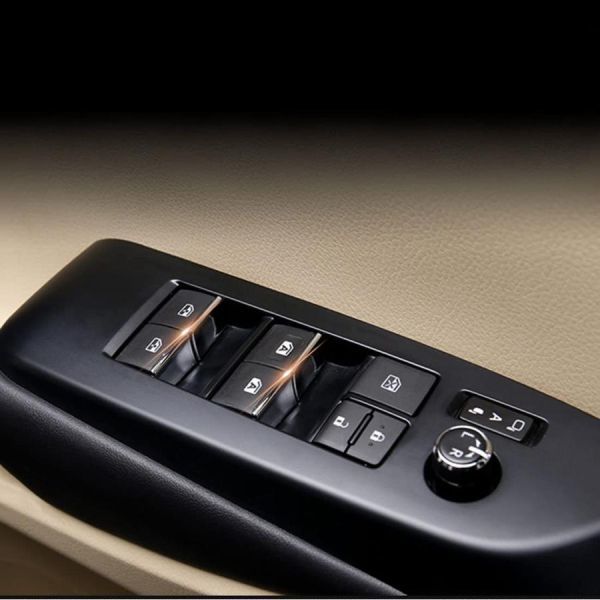 ランドクルーザー プラド 150系 カスタム パーツ インテリアパネル 新型シビック FC1 FK7 FK8 ハッチバック セダン タイプR