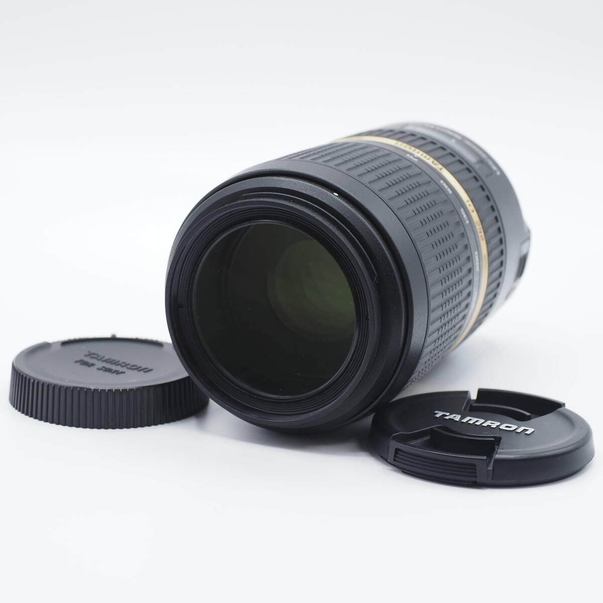 TAMRON タムロン SP 70-300mm F4-5.6 Di USD ソニーAマウント A005S 新品級 #2962