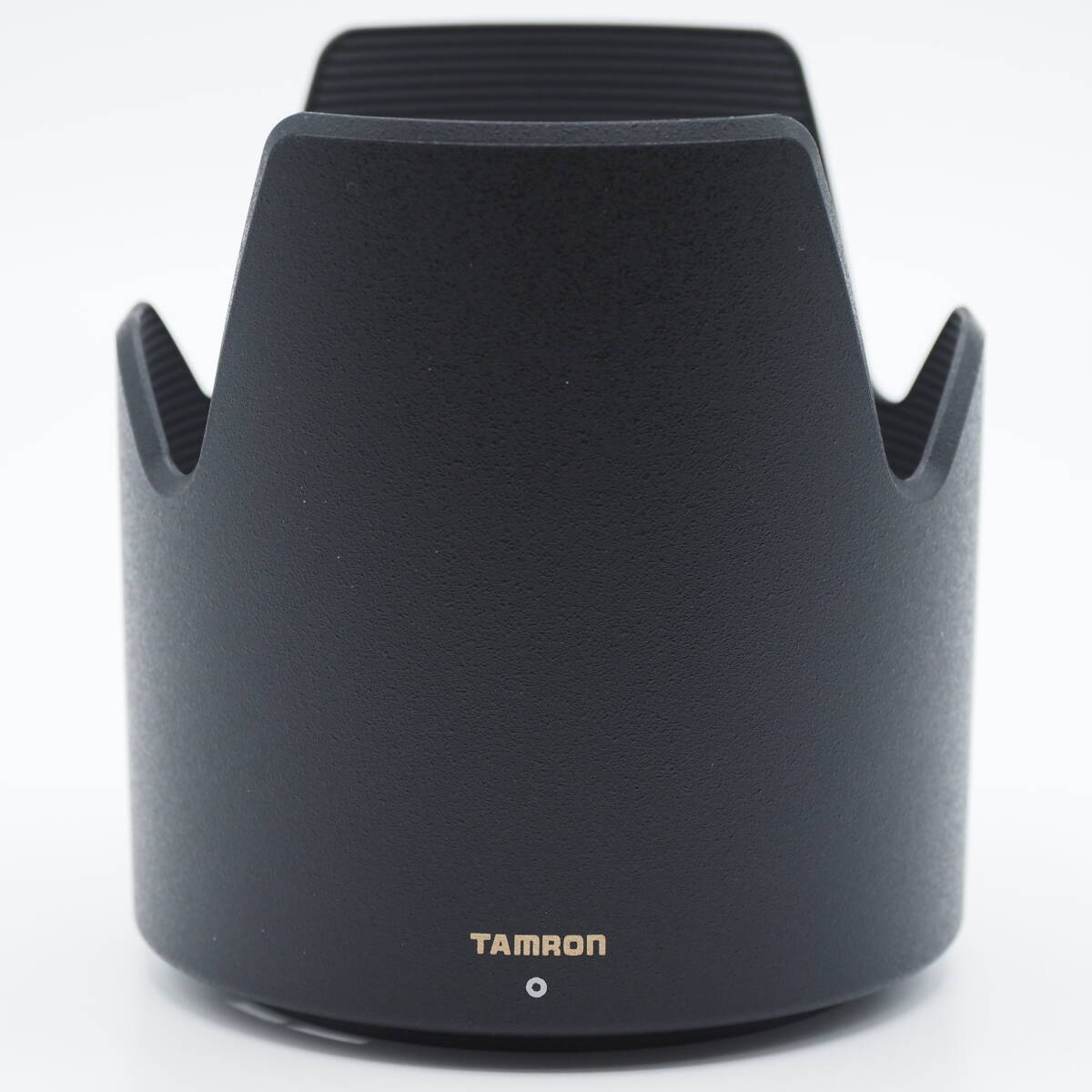 TAMRON タムロン レンズフード HA005 新品級 #2970